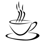 Cappuccino icon