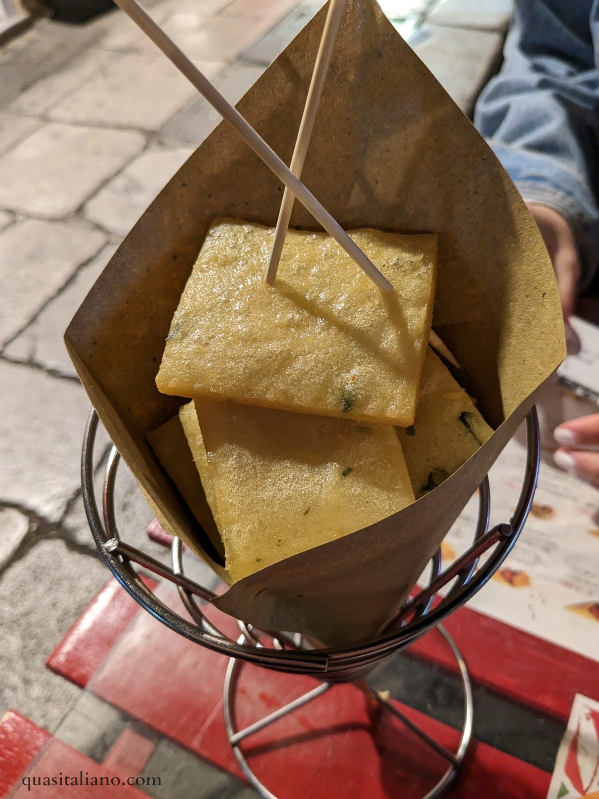 Panelle